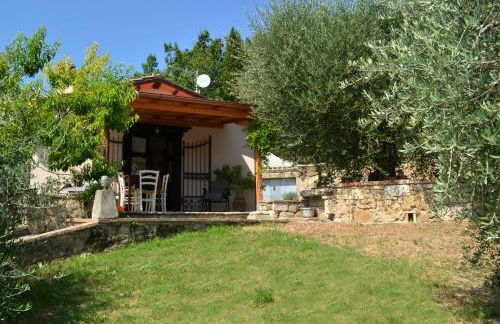 La Casina di Sarteano - Photo 15