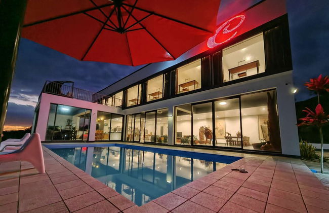 Maui Bay Home Stay Villa - Photo 1