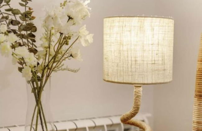 2-bed, Sleeps 4, Pets Welcome, Parking - Foto 17