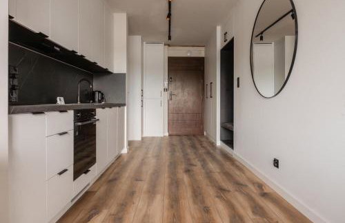 Echo jeziora - Foto 18