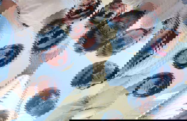 Visite sur le thème de l'architecture brutaliste en trottinette électrique - Photo 9