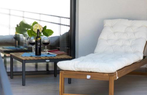 Apartment Mint - Foto 4