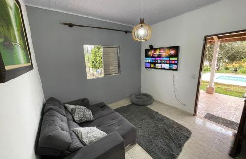 Chácara Milk & Shake - Foto 46