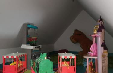 Alte Bäckerei - Foto 17