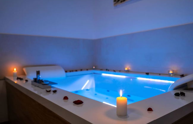 Le Querce Farmhouse - Photo 80