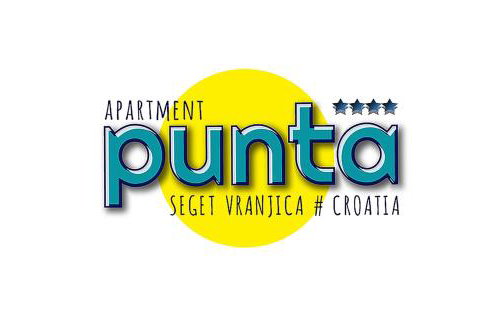 Apartment Punta - Foto 10