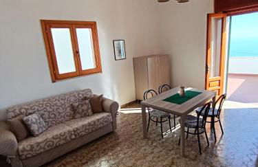 "La casa del pescatore" Appartamento vista mare - Foto 5