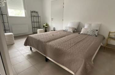 Les Oiseaux Résidence - Foto 51