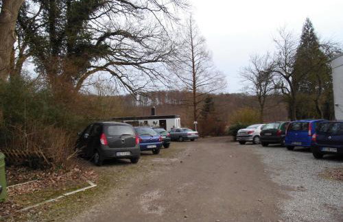 Ferienhaus Uklei - Foto 21