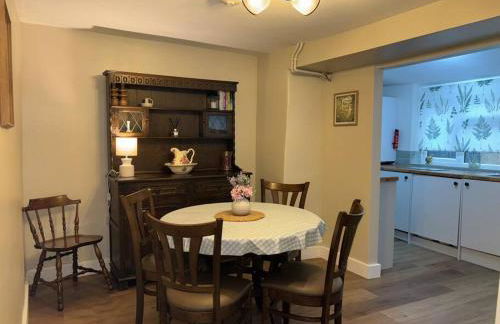 Miners Cottage in Snowdonia - Foto 4