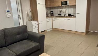 Gemütliches Ferienhaus im Grünen - Foto 4