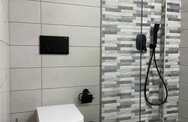 Felicia`s House - Foto 36