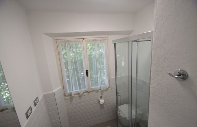 Holiday Home in Meina - Foto 15