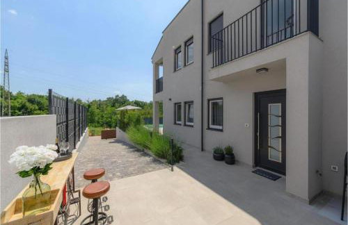 Villa Diva Istria - Photo 7