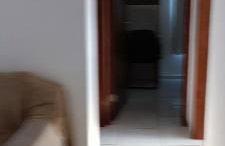 Apto completo em SJP - Foto 1