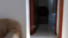 Apto completo em SJP - Foto 1