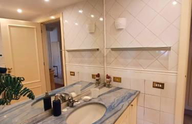 Lucariello apartment - Foto 16