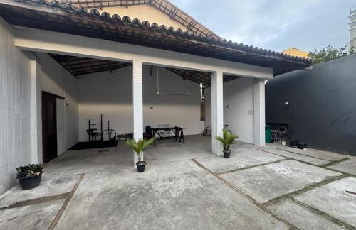 Village Pedra do Sal Lounge - Foto 37