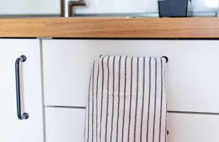 Apartamento Maypa 4 Arena - Foto 21