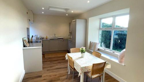 Beautiful 5BR Rural Cottage with Outstanding Views - Pass the Keys - Foto 2, Other