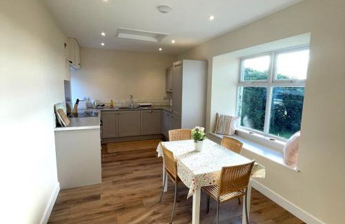 Beautiful 5BR Rural Cottage with Outstanding Views - Pass the Keys - Foto 2