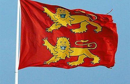 Studio~ Les pieds dans l'eau 2~ - Foto 51