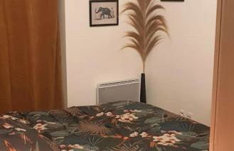 L'Appart Aixois - au coeur de la ville - Location - Foto 5