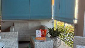 Sea Colors Apartment - Foto 5