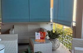 Sea Colors Apartment - Photo 5