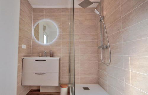 Terracotta Suite T6 - Idéal entreprises & familles - Foto 29