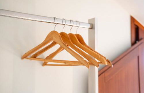 mA Maison Almerici - Foto 27