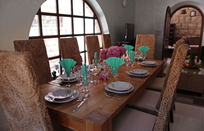 Villa on an Exclusive Location in Dubrovnik With Pool - Foto 27