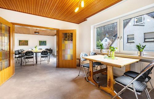 Gästehaus - Foto 20