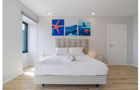 Casa AZUL Apartments - Photo 15