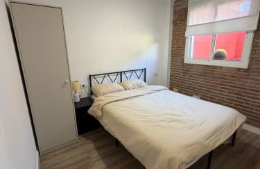 BlueWave El Palo Malaga - Foto 6