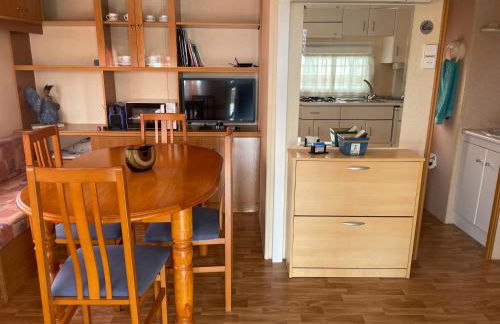 Chalet-home familiar "CAL DENVER" "Pet friendly" - Foto 15