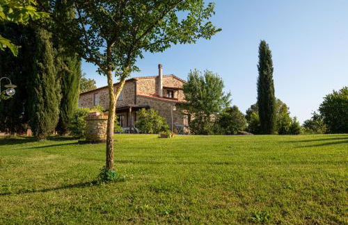 Agriturismo Borgo Campetroso - Foto 5