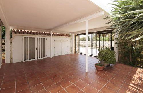 Villa Charlie - Foto 2