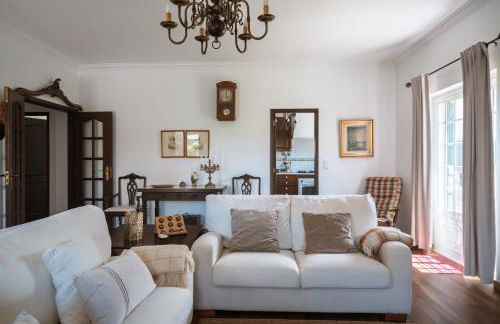 Casa da Hera - Foto 22