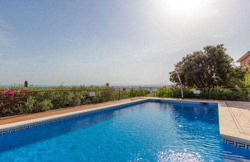 V024 - Villa Colina - Foto 24