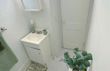 Cozy apartment Liverpool NY - Foto 29