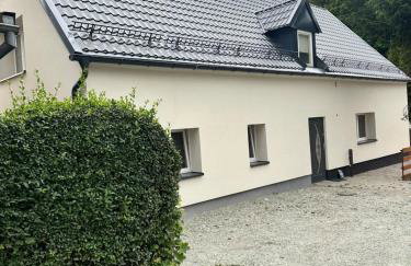 Górski Przylądek - Foto 22