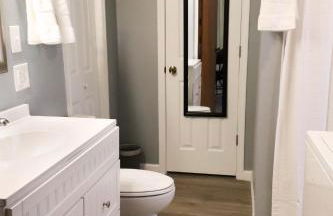 Escape at The 75 - Foto 24