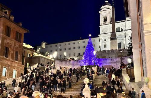 Pantheon Palazzo Nari - Foto 66