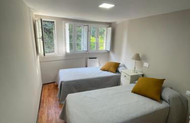 Atico El Puerto - Foto 16