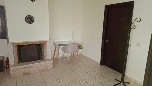 HARMONY villa - Photo 4