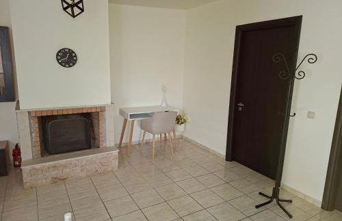 HARMONY villa - Foto 4