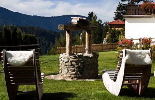 Waldheim Appartements - Foto 43