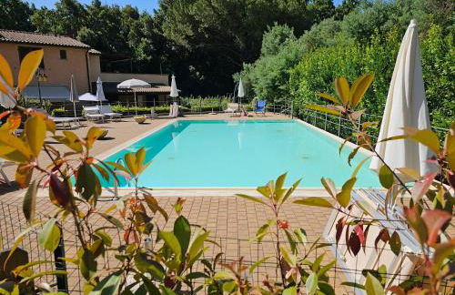 Matteo's Apartments - Foto 35