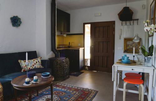 Los Diezmos - Foto 10